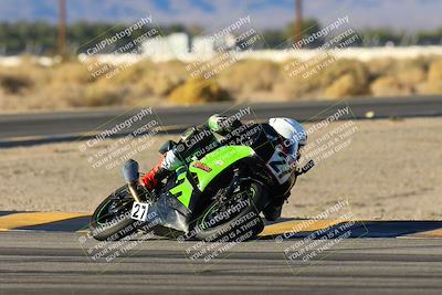 media/Dec-07-2024-CVMA (Sat) [[21c5f1ef85]]/Race 9-500-350 Supersport/